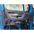 Previous Part Detail 1